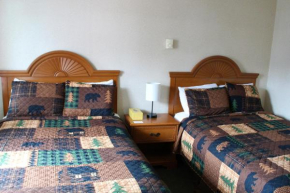 Lake George Inn